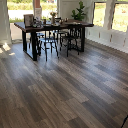 Project image provided by 3 Kings Flooring - 12