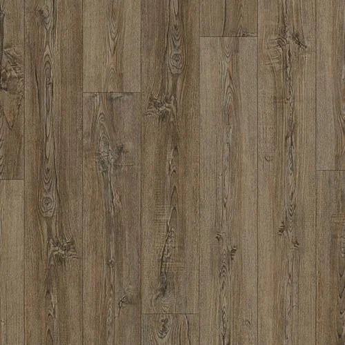 Wood looks - vinyl flooring from 3 Kings Flooring in Ft. Wayne, IN