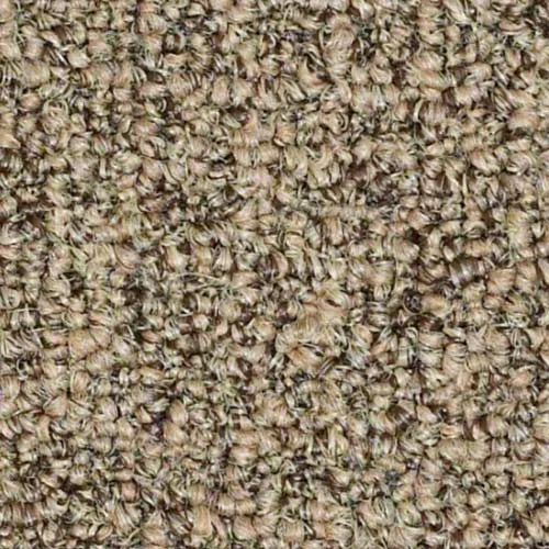 In-stock outdoor carpet from 3 Kings Flooring in Ft. Wayne, IN