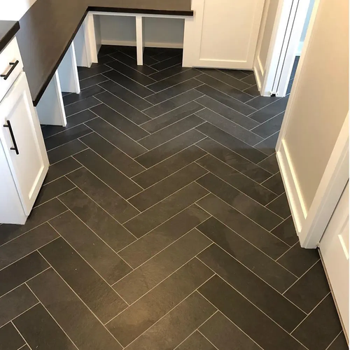 Project image provided by 3 Kings Flooring - 18