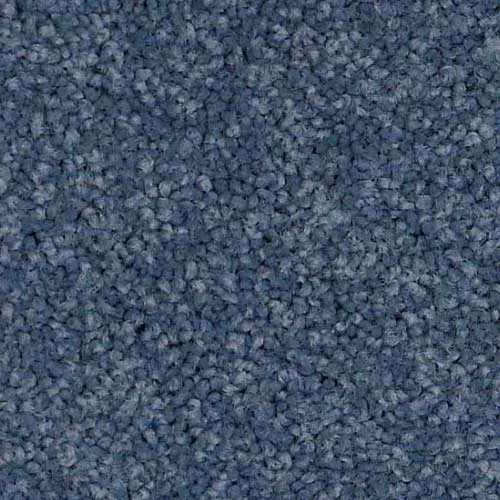 In-stock cleartouch polyester carpet from 3 Kings Flooring in Ft. Wayne, IN