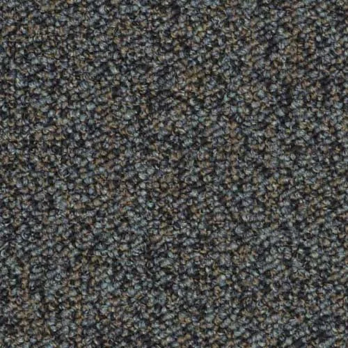 In-stock commercial carpet from 3 Kings Flooring in Ft. Wayne, IN