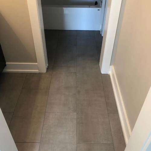 Project image provided by 3 Kings Flooring - 20