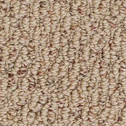 In-stock berber carpet from 3 Kings Flooring in Ft. Wayne, IN