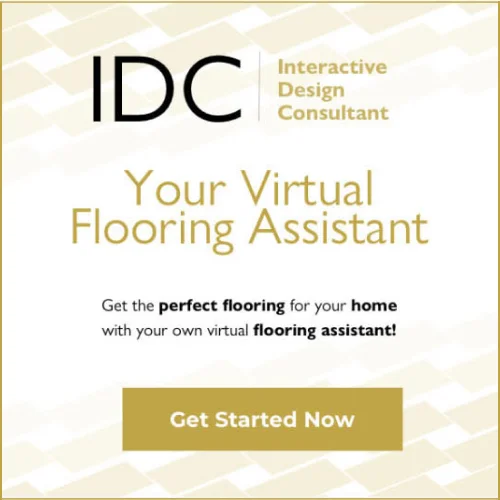 Start with our Interactive Design Consultant at 3 Kings Flooring in Ft. Wayne, IN