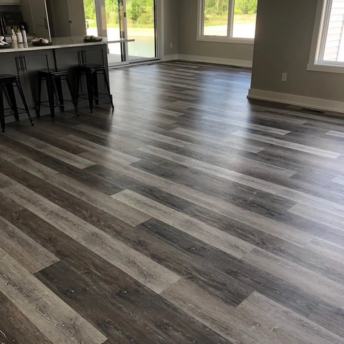 Project image provided by 3 Kings Flooring - 17