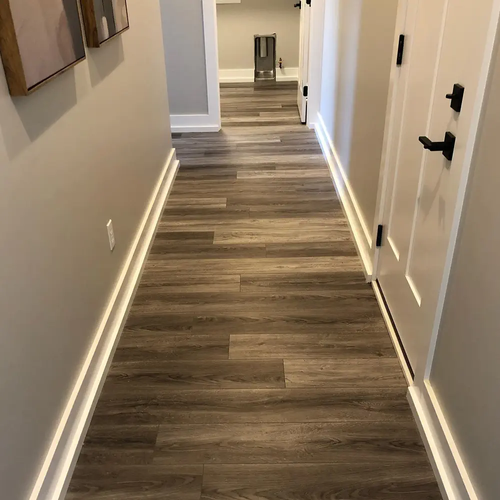 Project image provided by 3 Kings Flooring - 13